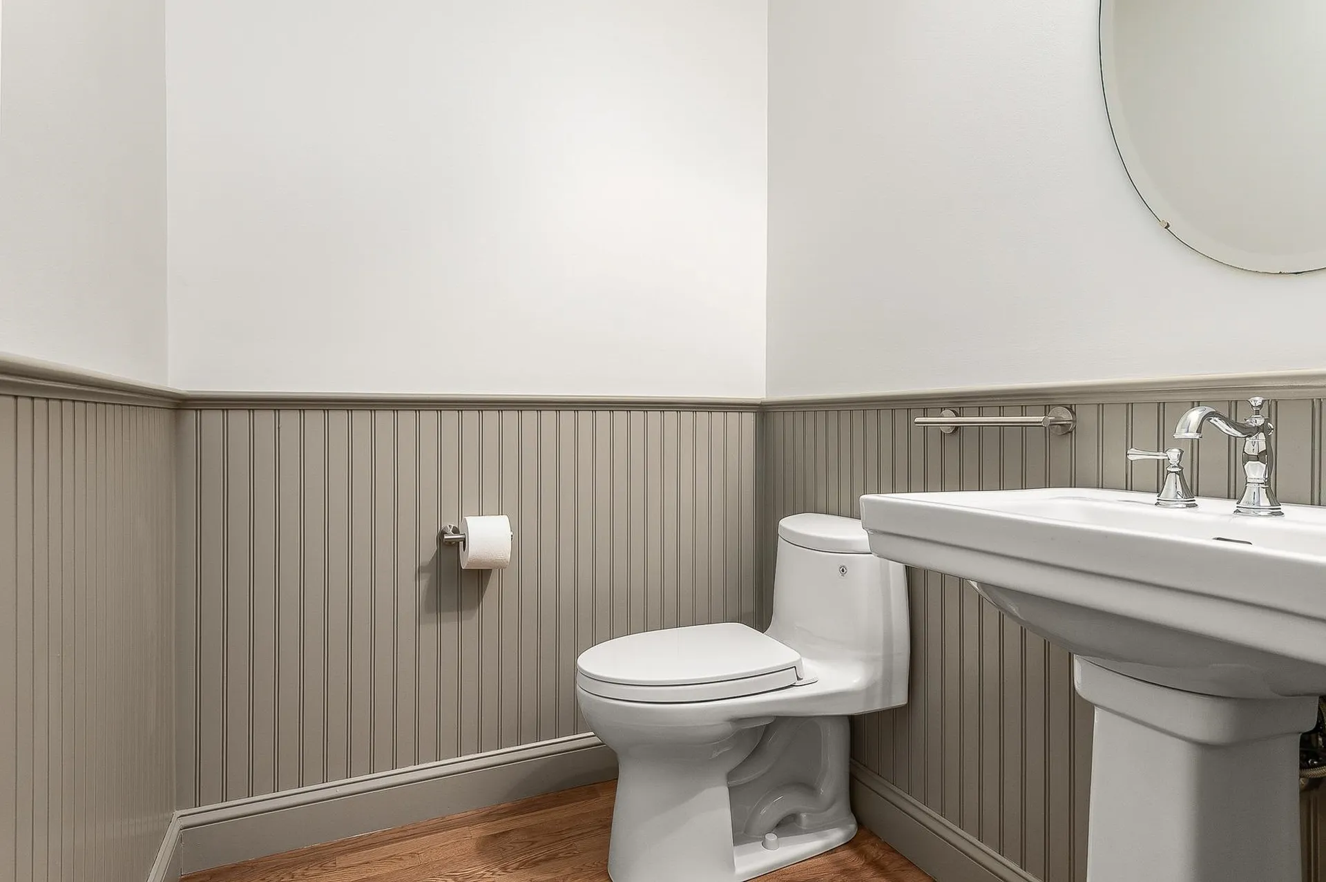 64 Boxwood Path Greenland NH 03840