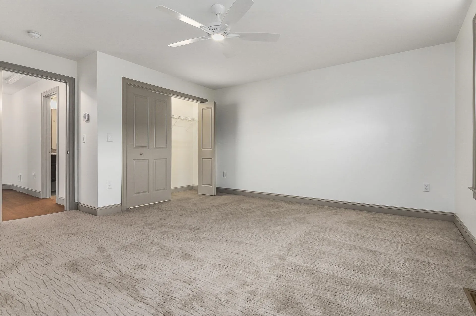 64 Boxwood Path Greenland NH 03840