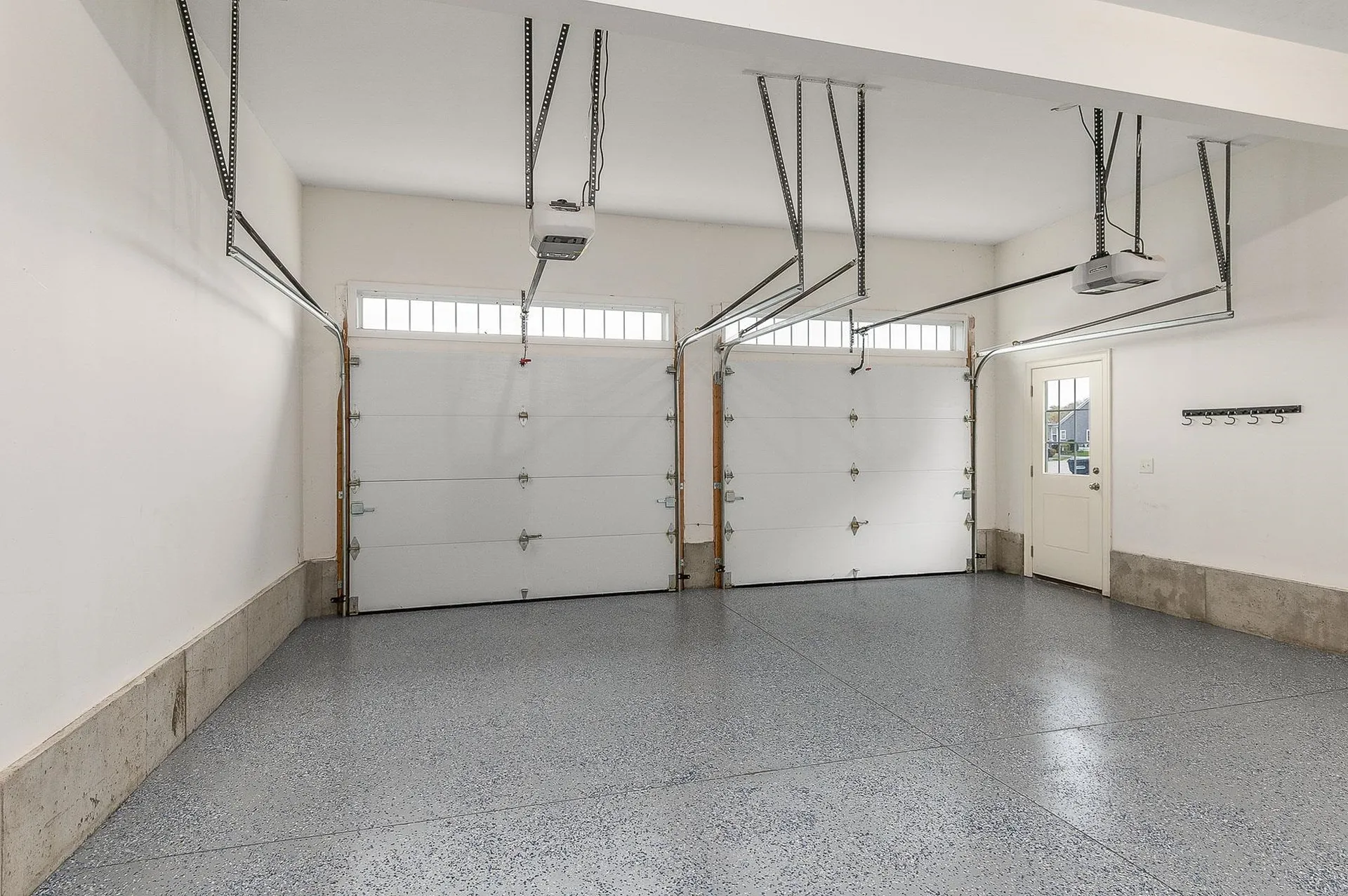 64 Boxwood Path Greenland NH 03840