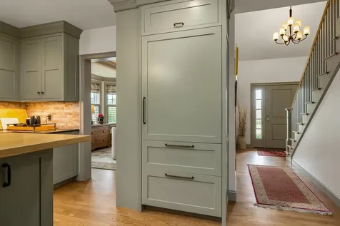 64 Boxwood Path Greenland NH 03840