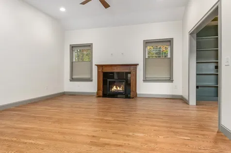 64 Boxwood Path Greenland NH 03840