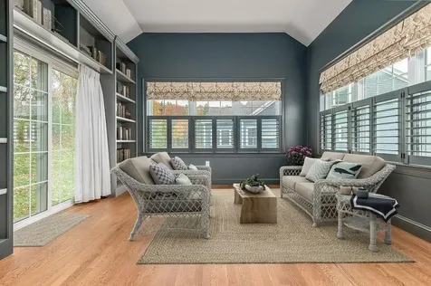 64 Boxwood Path Greenland NH 03840