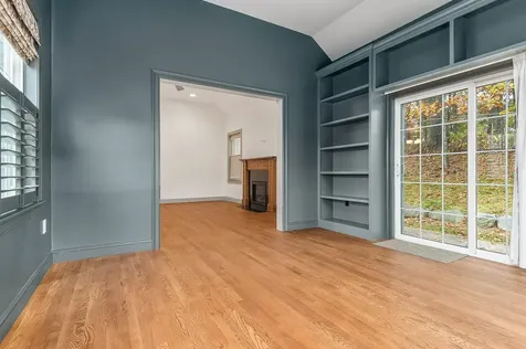 64 Boxwood Path Greenland NH 03840