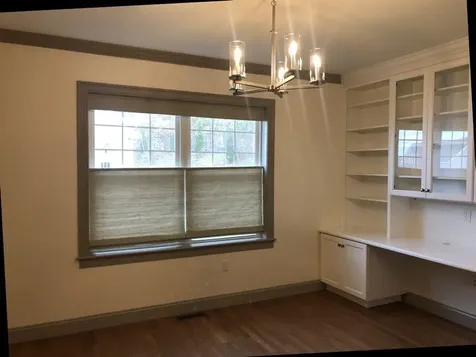 64 Boxwood Path Greenland NH 03840