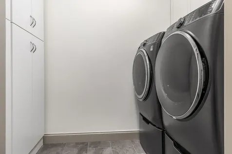 64 Boxwood Path Greenland NH 03840