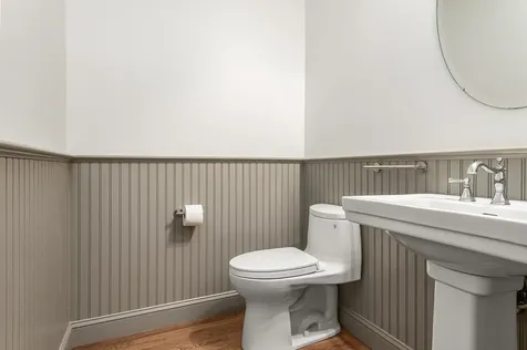 64 Boxwood Path Greenland NH 03840