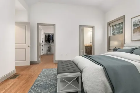 64 Boxwood Path Greenland NH 03840