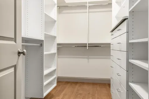 64 Boxwood Path Greenland NH 03840