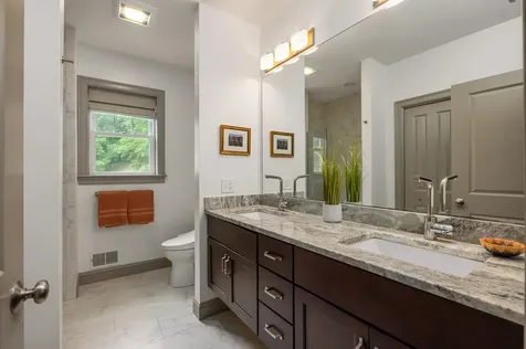 64 Boxwood Path Greenland NH 03840