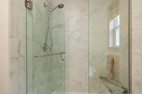 64 Boxwood Path Greenland NH 03840