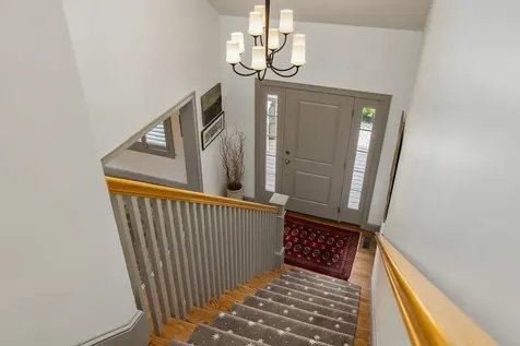 64 Boxwood Path Greenland NH 03840