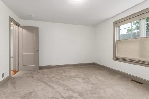 64 Boxwood Path Greenland NH 03840