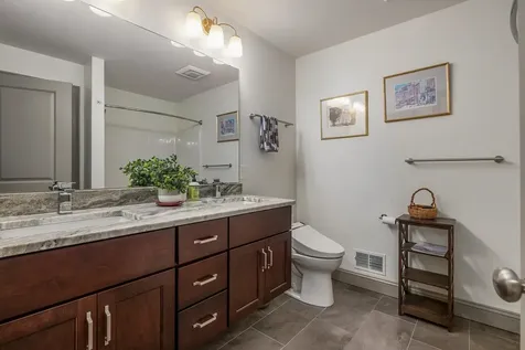 64 Boxwood Path Greenland NH 03840