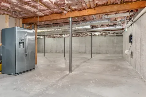 64 Boxwood Path Greenland NH 03840