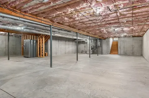 64 Boxwood Path Greenland NH 03840