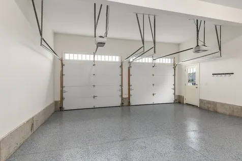 64 Boxwood Path Greenland NH 03840