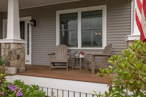 64 Boxwood Path Greenland NH 03840