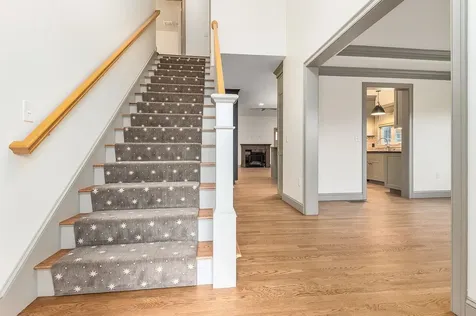 64 Boxwood Path Greenland NH 03840