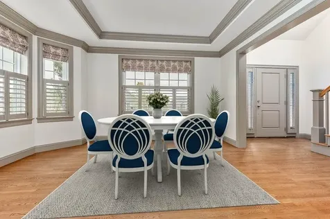 64 Boxwood Path Greenland NH 03840