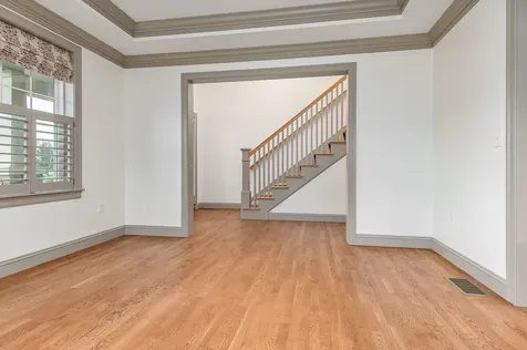 64 Boxwood Path Greenland NH 03840