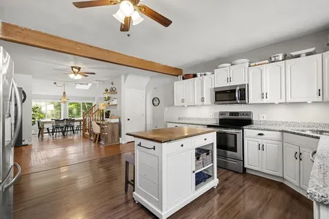 120 Sixth Street Dover NH 03820