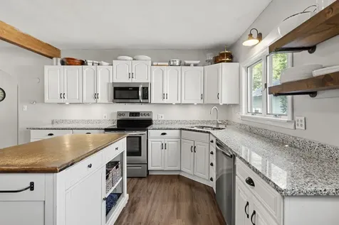 120 Sixth Street Dover NH 03820