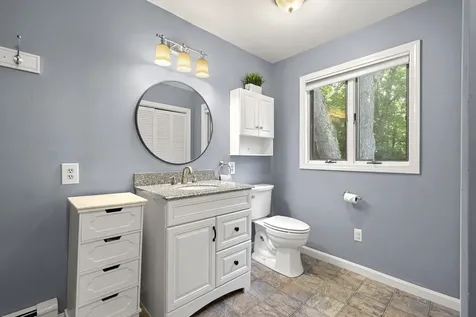 120 Sixth Street Dover NH 03820