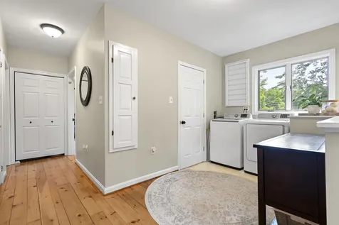 120 Sixth Street Dover NH 03820
