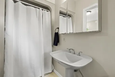 120 Sixth Street Dover NH 03820