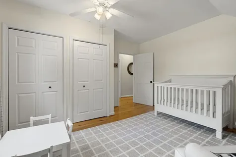 120 Sixth Street Dover NH 03820