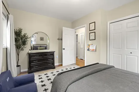120 Sixth Street Dover NH 03820
