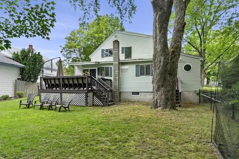 120 Sixth Street Dover NH 03820