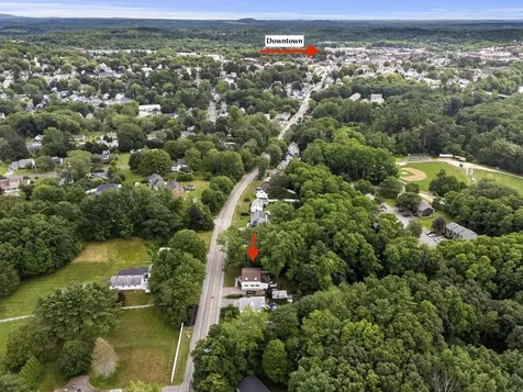 120 Sixth Street Dover NH 03820
