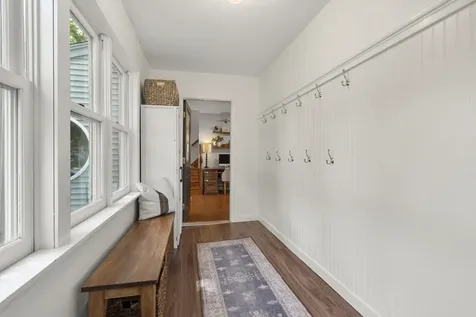 120 Sixth Street Dover NH 03820