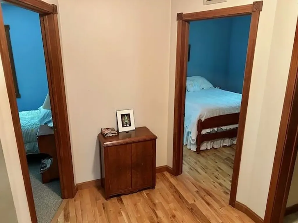 75 Ledgewood Drive Randolph VT 05060-0017