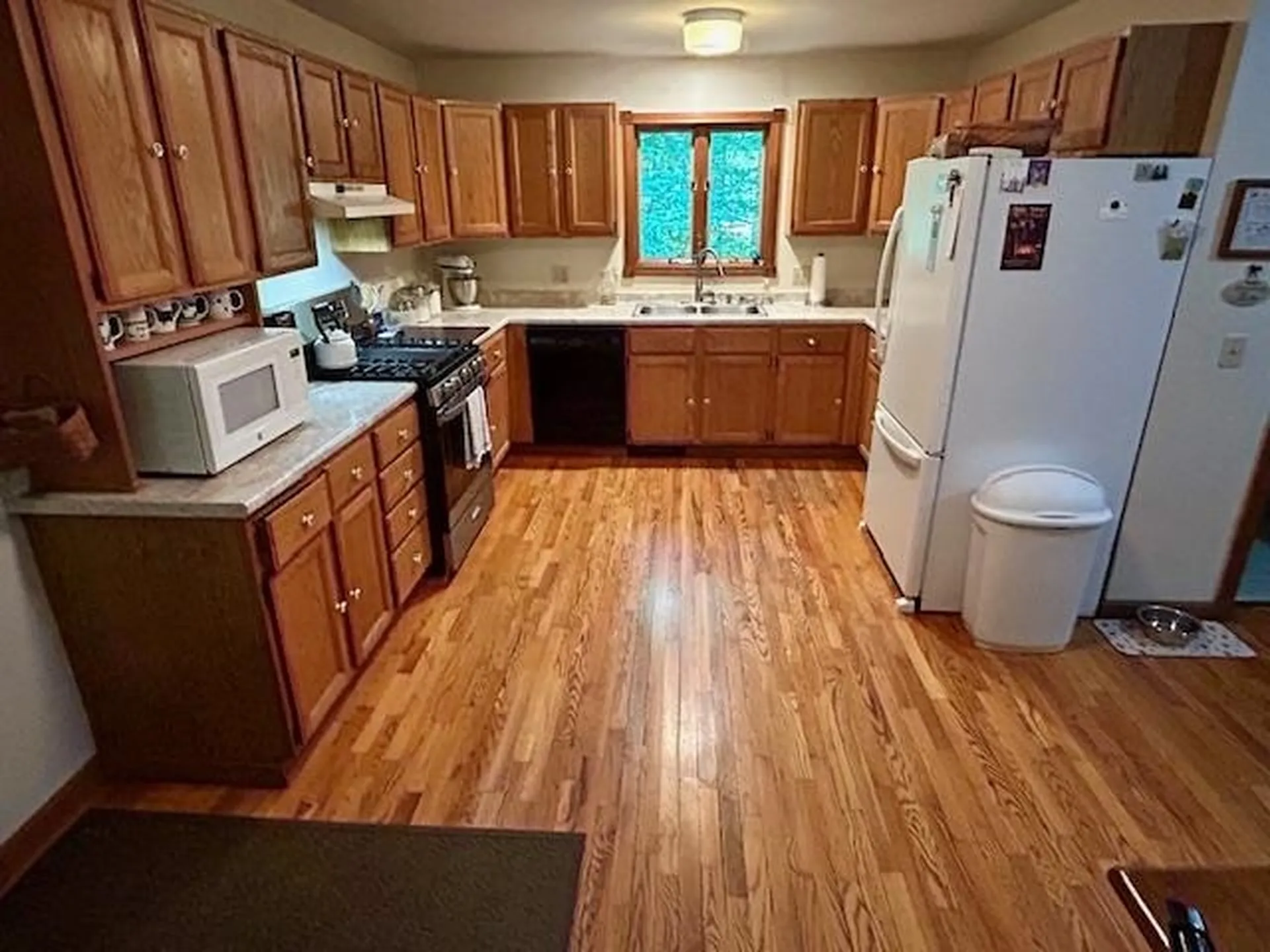 75 Ledgewood Drive Randolph VT 05060-0017