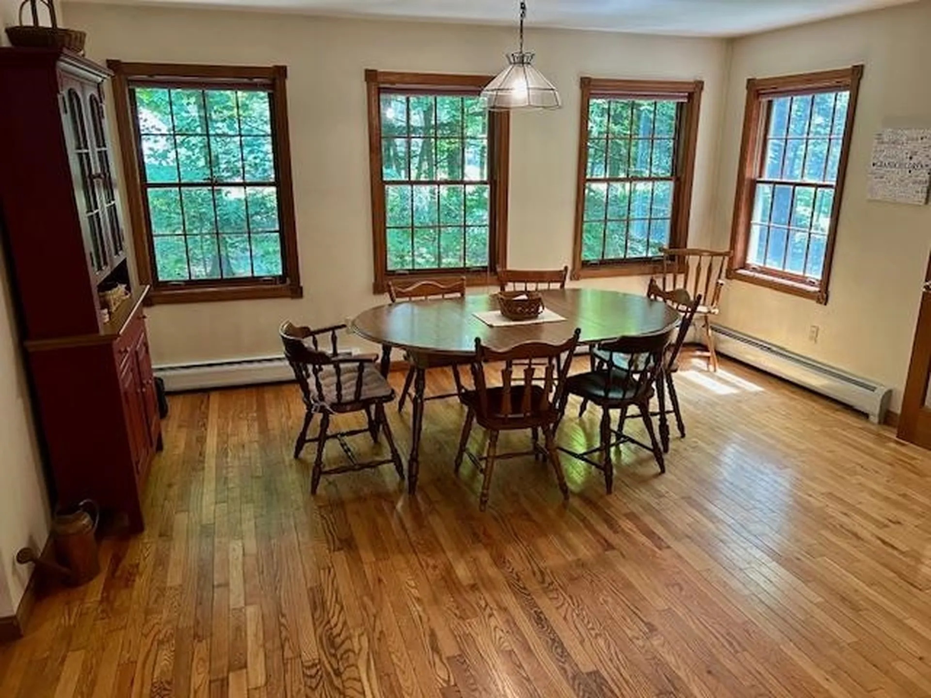 75 Ledgewood Drive Randolph VT 05060-0017