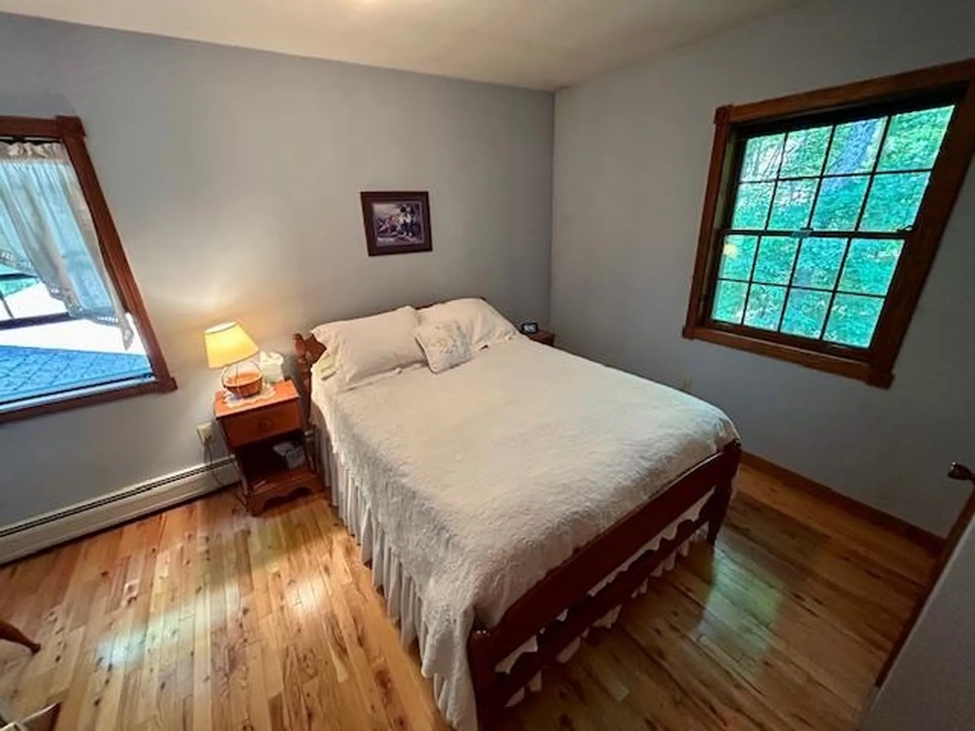 75 Ledgewood Drive Randolph VT 05060-0017