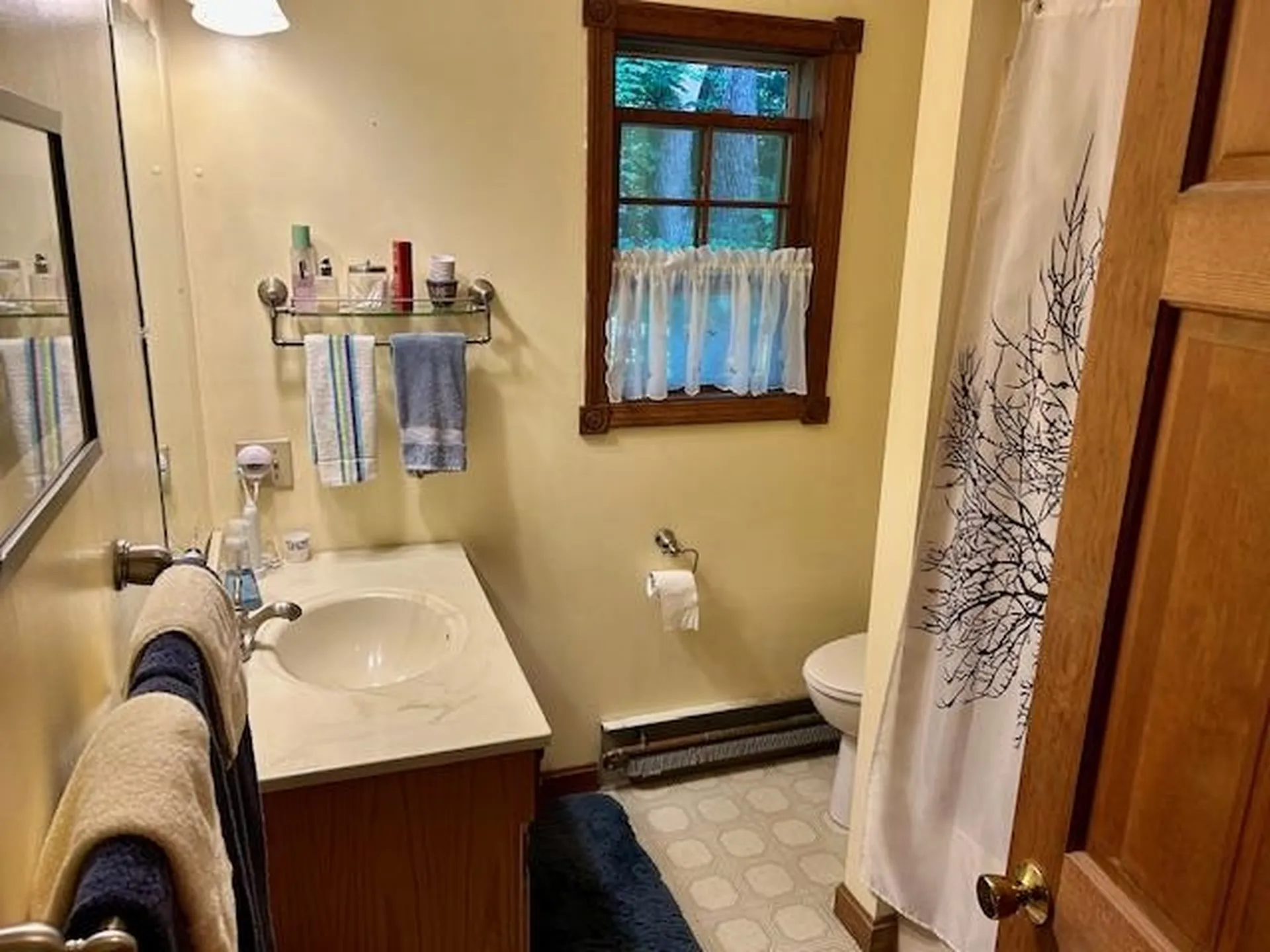 75 Ledgewood Drive Randolph VT 05060-0017