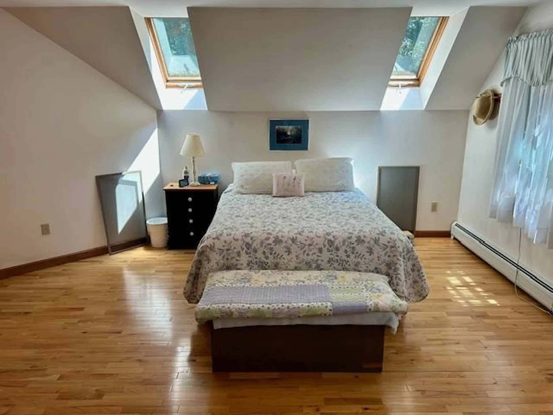 75 Ledgewood Drive Randolph VT 05060-0017