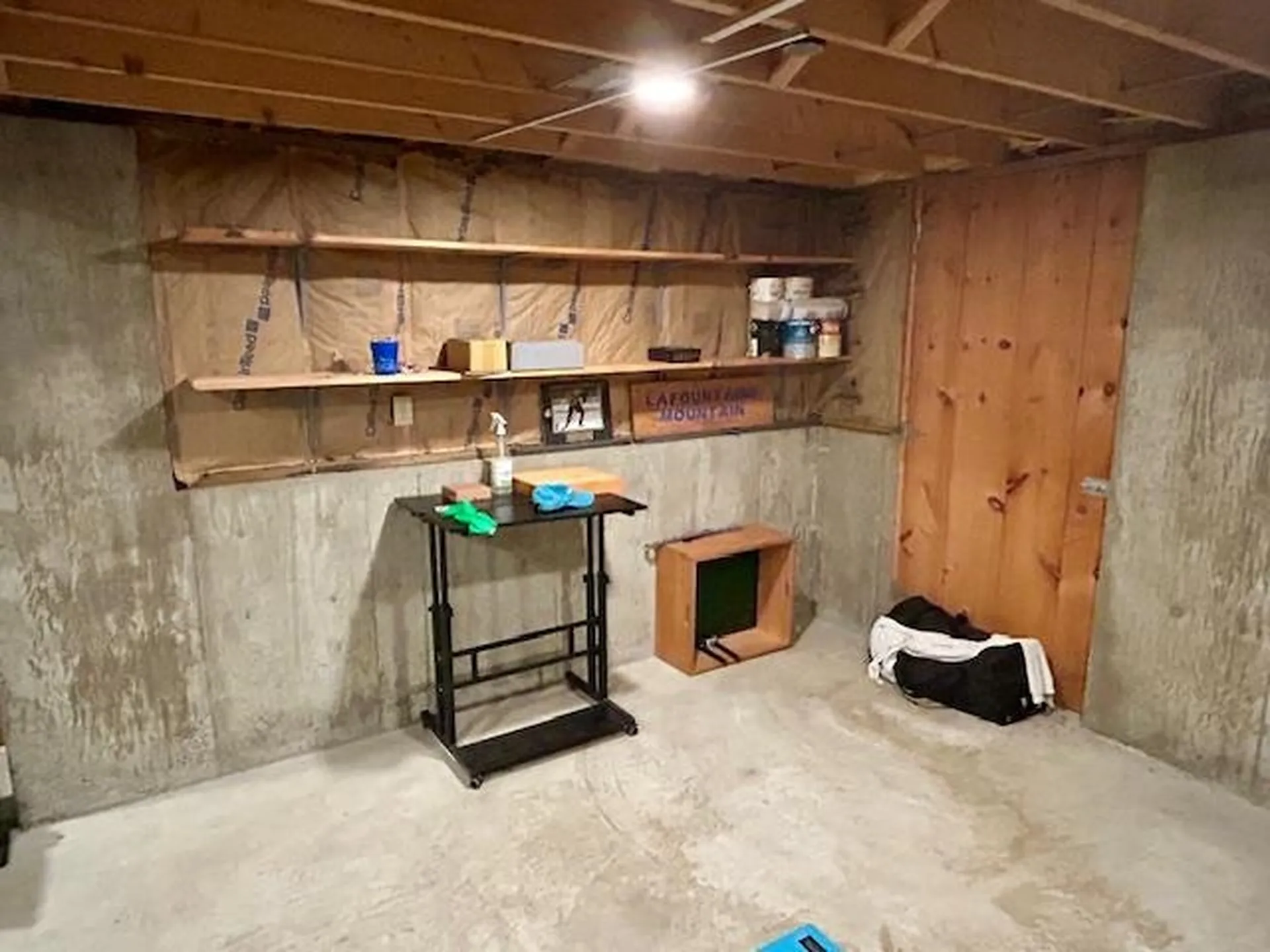 75 Ledgewood Drive Randolph VT 05060-0017