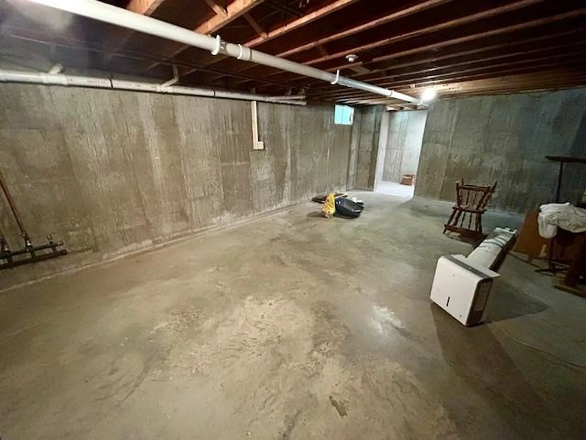 75 Ledgewood Drive Randolph VT 05060-0017