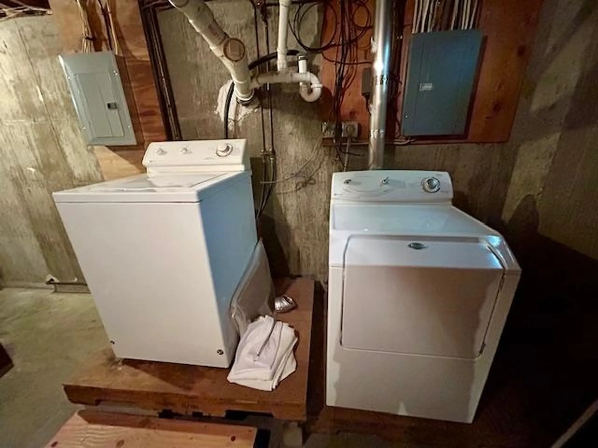 75 Ledgewood Drive Randolph VT 05060-0017