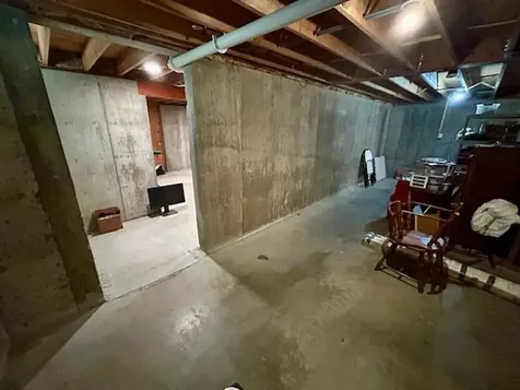 75 Ledgewood Drive Randolph VT 05060-0017