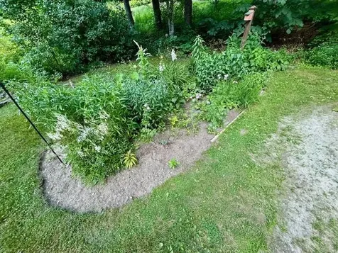 75 Ledgewood Drive Randolph VT 05060-0017