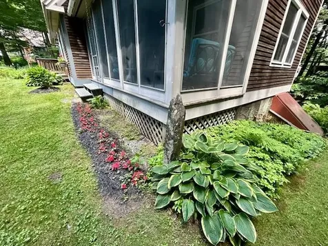 75 Ledgewood Drive Randolph VT 05060-0017