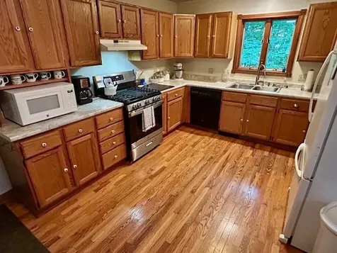 75 Ledgewood Drive Randolph VT 05060-0017