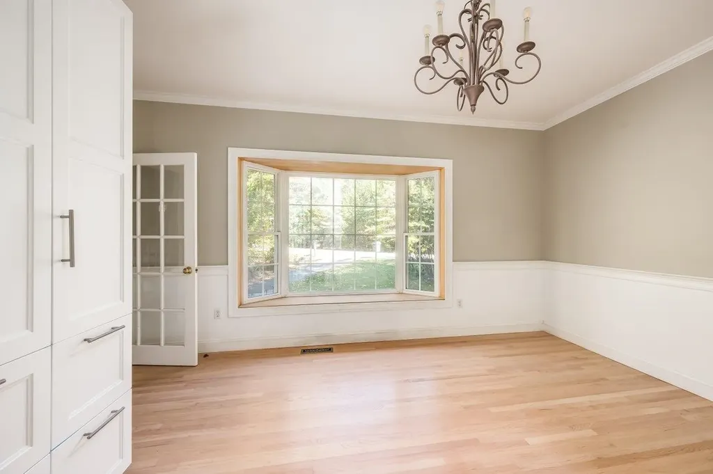 2 Ellison Lane Durham NH 03824