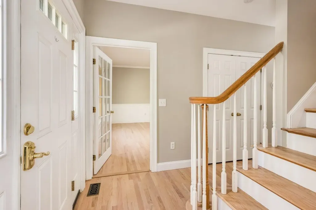 2 Ellison Lane Durham NH 03824