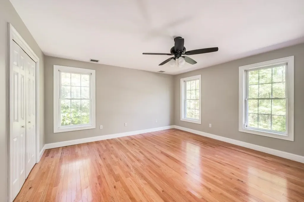 2 Ellison Lane Durham NH 03824